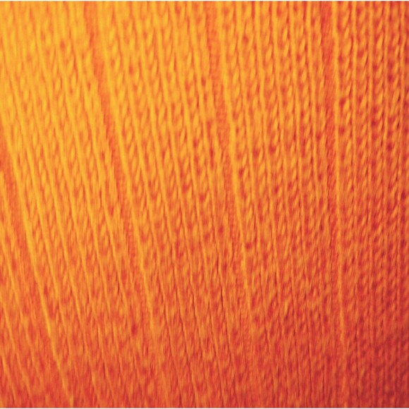 Abercrombie and Fitch Sweater Women's L Cotton Acrylic V Neck Long Sleeve Preppy - Picture 5 of 7